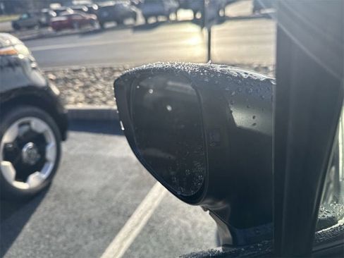 New 2025 Subaru Forester Touring w/ Protection Package image 70