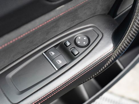 Used 2020 BMW M2 CS image 10