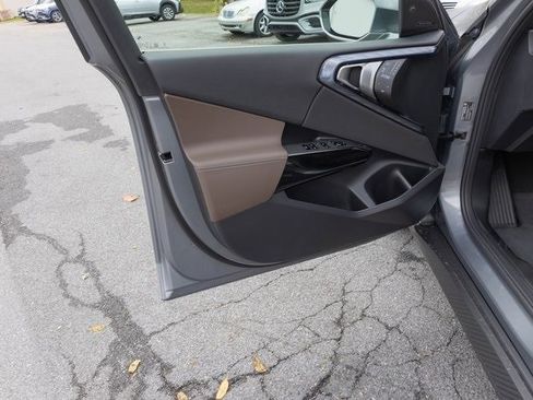 New 2026 BMW X3 xDrive30 w/ Premium Package image 14