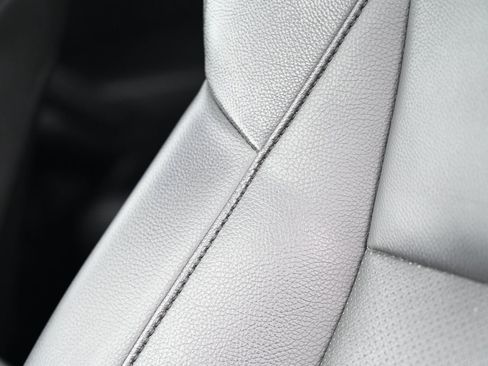 Used 2017 Acura RDX AWD w/ Technology Package image 17