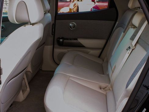 Used 2025 Genesis GV60 Advanced image 35