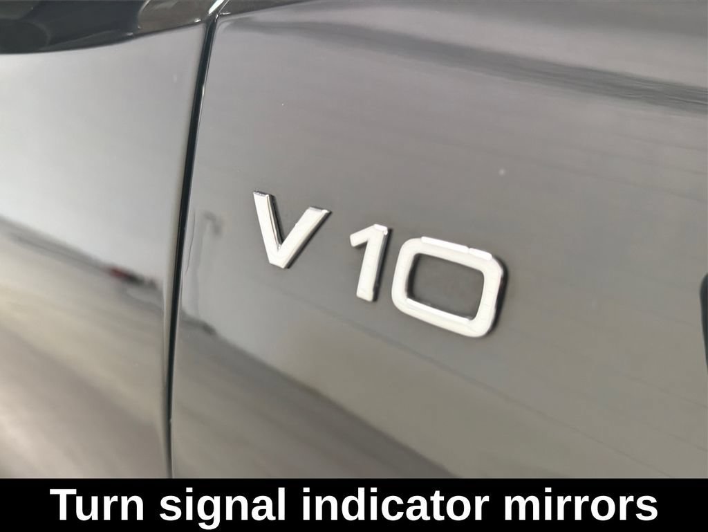 Used 2018 Audi R8 V10 AWD/4WD image 16