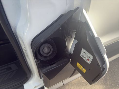 Used 2023 Ford Transit 250 Base w/ Load Area Protection Package image 18