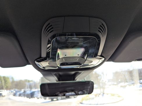 Used 2023 Dodge Hornet GT w/ GT Blacktop Package image 25