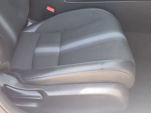 Used 2026 Honda Civic Sport image 28