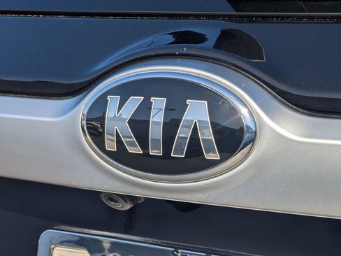 Used 2021 Kia Seltos S image 14