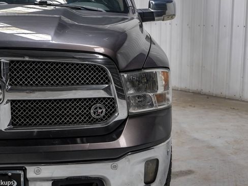 Used 2018 RAM 1500 Lone Star RWD image 46