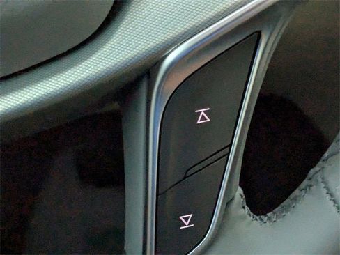 New 2025 Cadillac XT5 Premium Luxury w/ Technology Package image 30