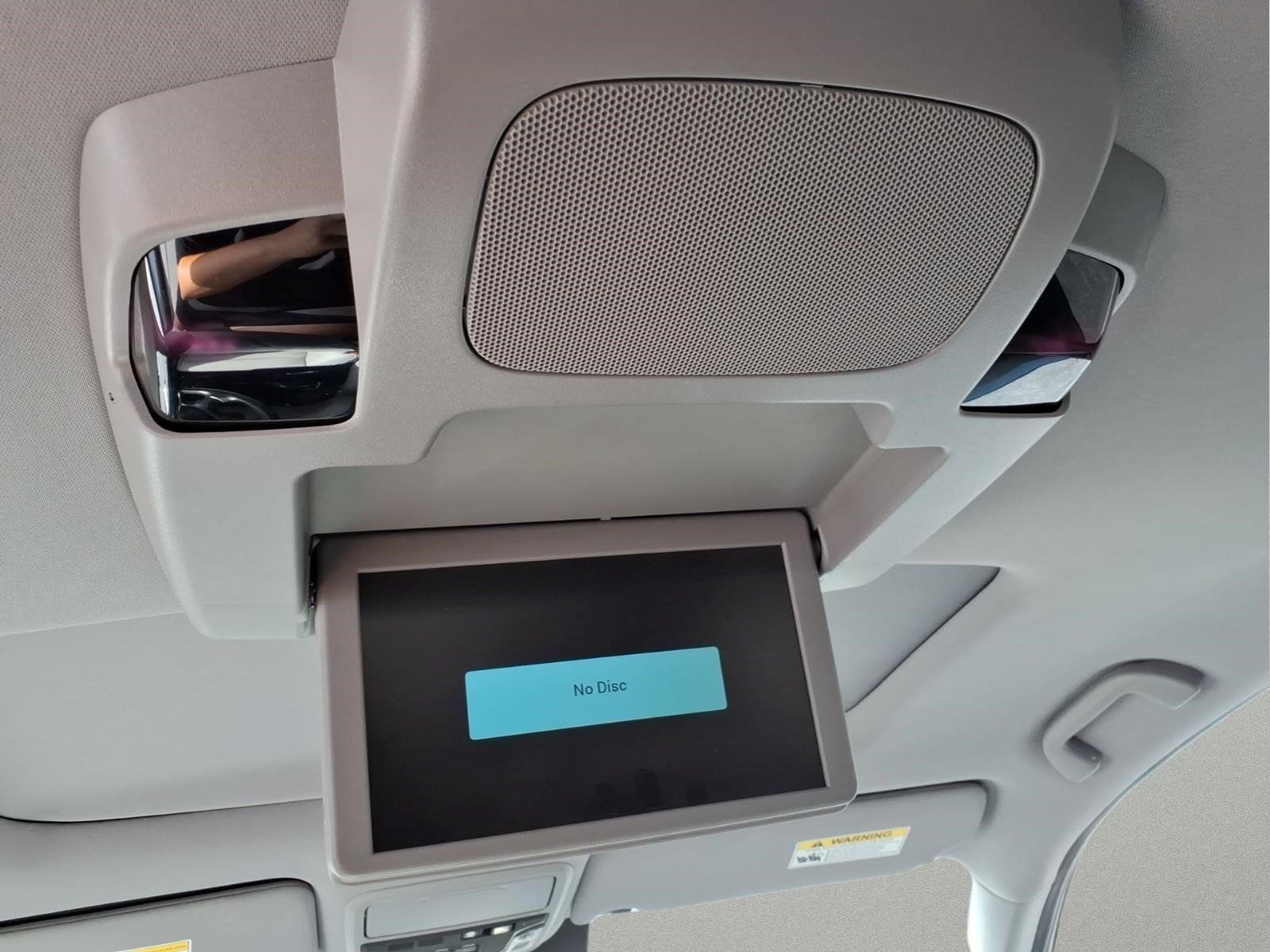 Certified 2021 Honda Pilot Elite image 16