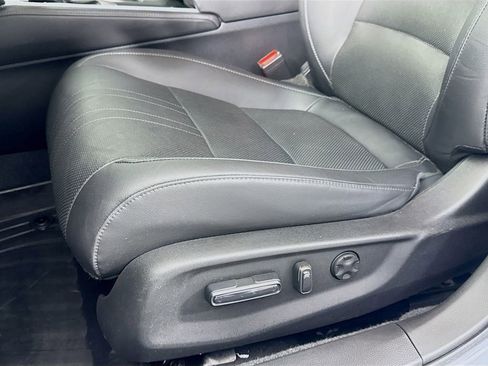 Used 2022 Honda Accord Sport Special Edition image 24