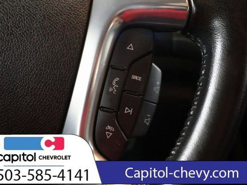 Used 2016 Chevrolet Traverse LT AWD/4WD image 20