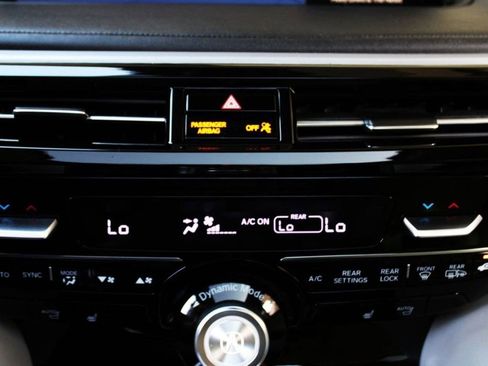 Used 2023 Acura MDX FWD w/ Technology Package image 27