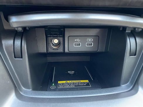 Used 2021 Honda Accord Touring image 13