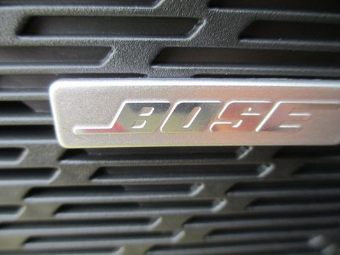 New 2026 Buick Enclave Sport Touring FWD image 17