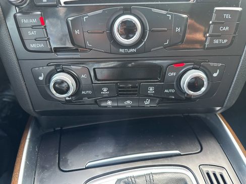 Used 2013 Audi Q5 2.0T Premium Plus w/ Premium Plus Pkg image 28