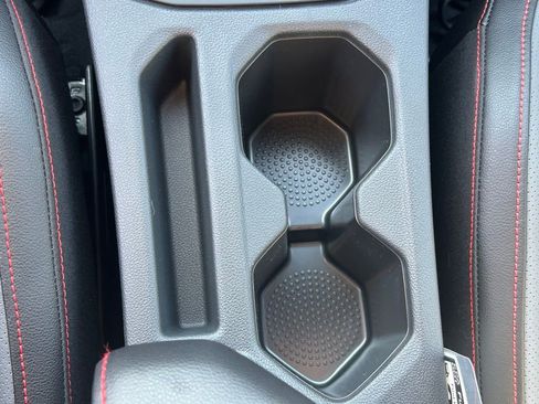 New 2026 Volkswagen Jetta GLI Autobahn FWD image 34