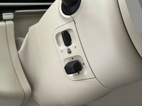 Used 2021 Mercedes-Benz S 580 4MATIC Sedan image 16