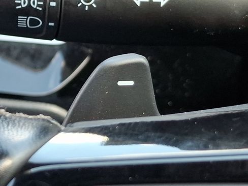 Used 2025 Honda Civic Sport image 26