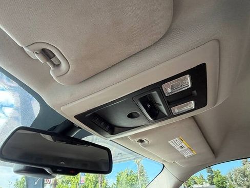 Used 2013 RAM 2500 Longhorn w/ Convenience Group AWD/4WD image 52