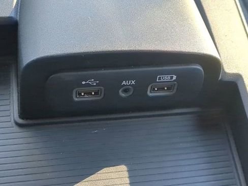 Certified 2023 RAM 1500 Classic Warlock image 23