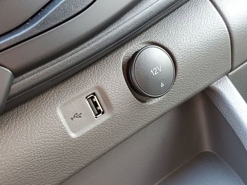 New 2025 Ford Transit 250 Low Roof AWD w/ Load Area Protection Package image 19