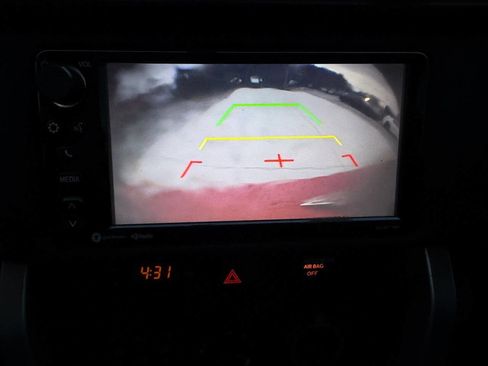 Used 2017 Toyota 86 860 Special Edition image 21