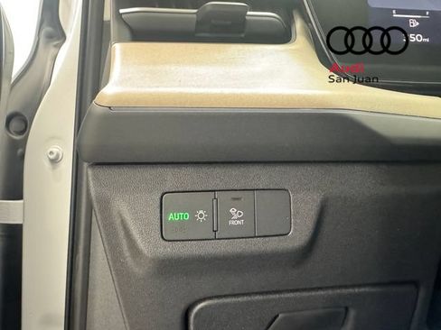 New 2026 Audi Q3 quattro 2.0T AWD/4WD image 31