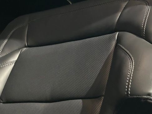 New 2026 Lincoln Navigator L Reserve AWD/4WD image 62