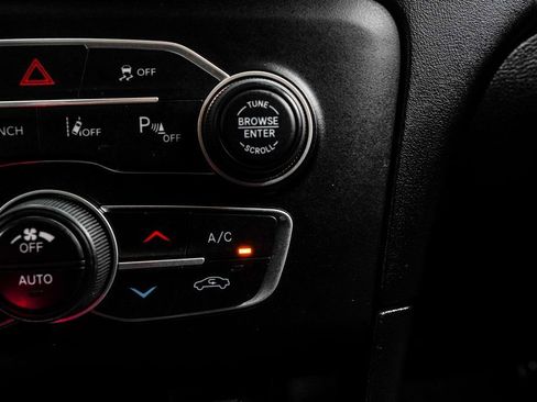 Used 2023 Dodge Charger Scat Pack w/ Plus Group image 22