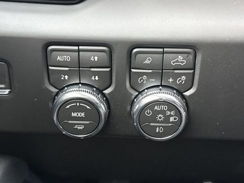 New 2026 GMC Sierra 2500 Denali w/ Denali Reserve Package image 26