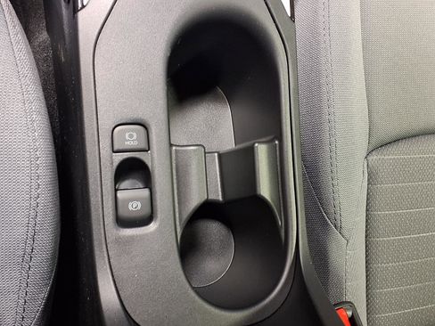 New 2026 Toyota Corolla SE image 18