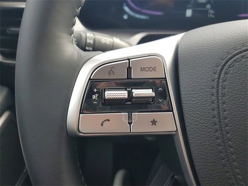 New 2025 Kia Telluride S image 28