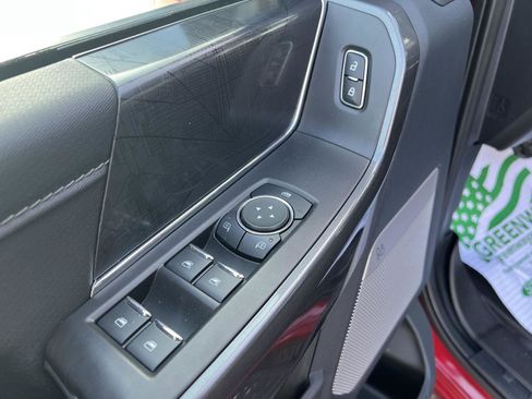 Used 2022 Ford F150 XLT w/ Equipment Group 302A High image 18