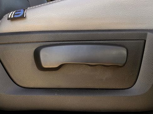 Used 2017 RAM 1500 Lone Star image 28