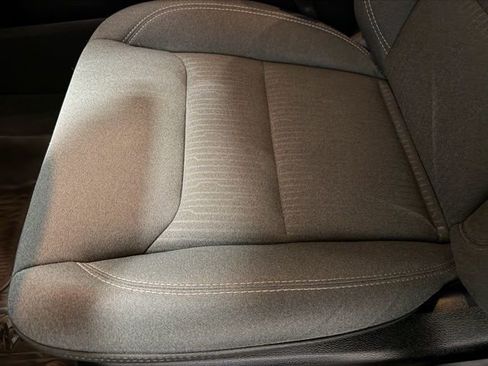 Used 2022 RAM 1500 Big Horn image 16