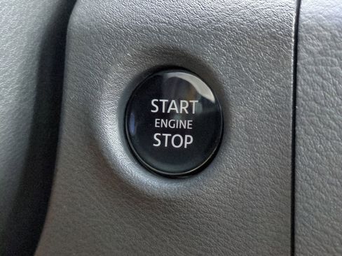 New 2026 Nissan Frontier Pro-X image 26