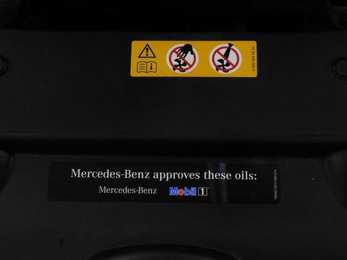 Used 2019 Mercedes-Benz Metris Passenger image 87