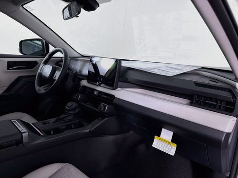 New 2026 Toyota RAV4 XLE Premium FWD image 30