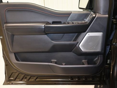 Certified 2024 Ford F150 Raptor image 11