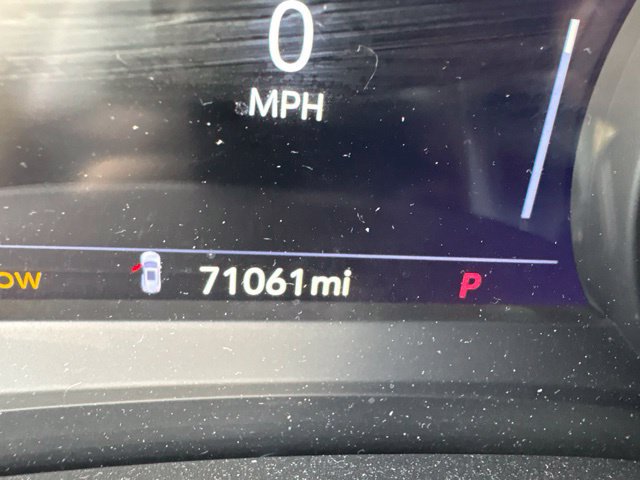 Used 2021 Cadillac XT6 Premium Luxury AWD/4WD image 5