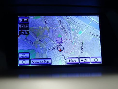 Used 2015 Lexus RX 350 AWD image 11