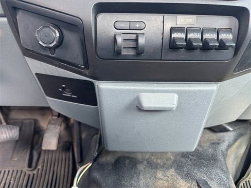 Used 2012 Ford F350 XL w/ PWR Equipment Group image 19