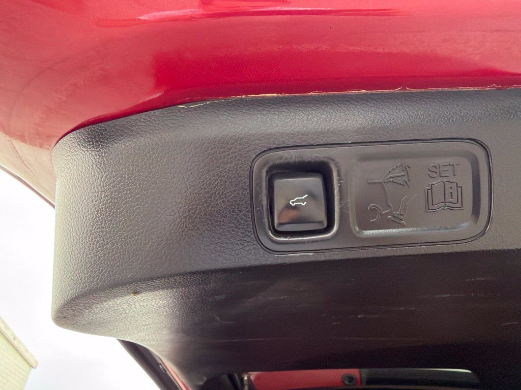 Used 2020 Ford Expedition King Ranch AWD/4WD image 20