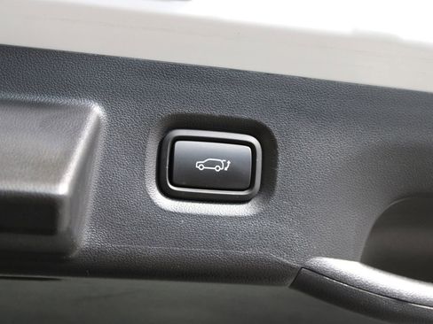 Used 2024 Hyundai Ioniq 5 SEL image 28