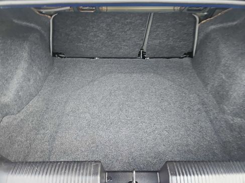 Used 2006 Ford Focus S image 34