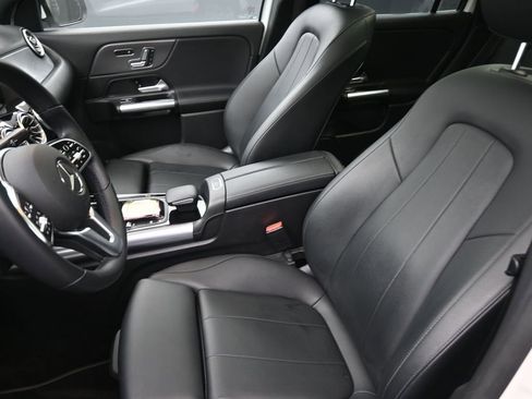 Used 2022 Mercedes-Benz GLA 250 image 33