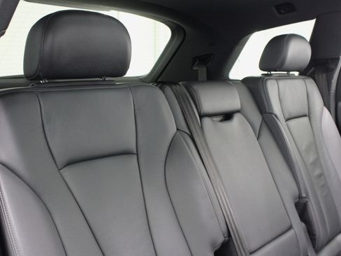 Used 2017 Audi Q7 3.0T Premium Plus image 44