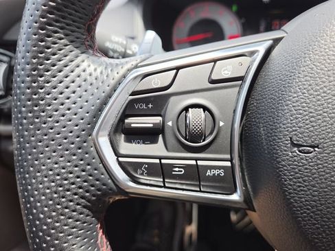 Used 2023 Acura RDX w/ Advance Package AWD/4WD image 12