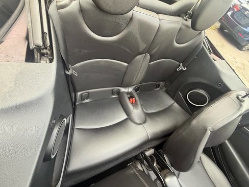 Used 2013 MINI Cooper Convertible image 14