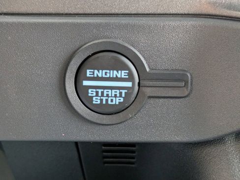 New 2025 Ford Bronco Big Bend image 29